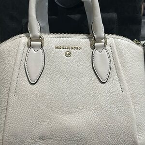 Michael Kors shoulder bag